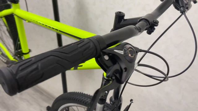 Велосипед Skif MTB HT 27,5 распаковка, сборка, обзор. || Бюджетный велосипед || смотреть онлайн