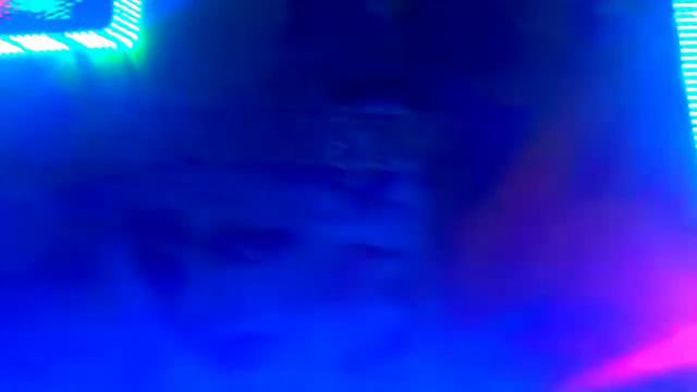 Dj Competition !! आर बी सरकार डीजे !! Loins Dj sound !! Dj pickup dance !! Old Hindi song dj remix смотреть онлайн