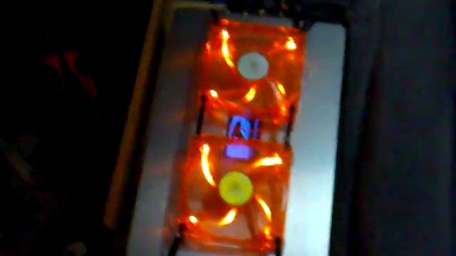 вентиляторы смотреть онлайн