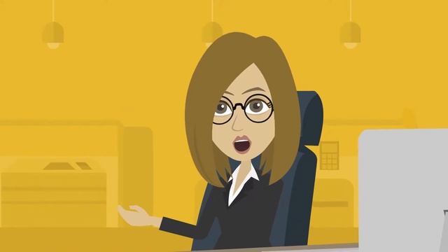 #Выпуск17 Как получить повышение на работе? смотреть онлайн
