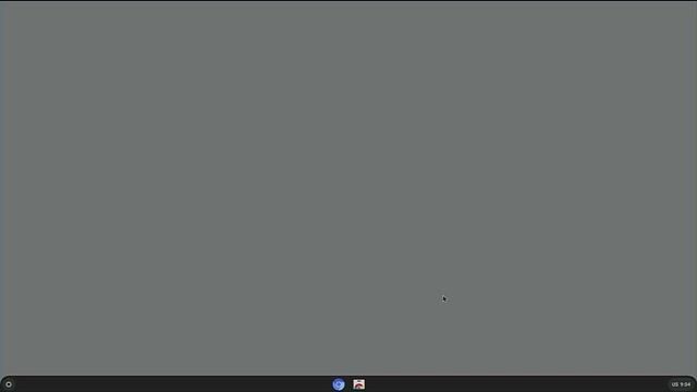 How to Install Chromium OS on Raspberry Pi 3/4 (FydeOS, Chrome OS) смотреть онлайн