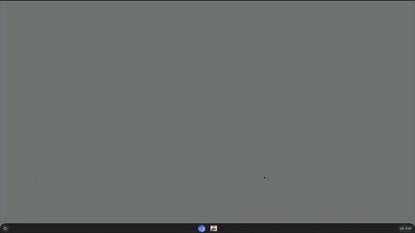 How to Install Chromium OS on Raspberry Pi 3/4 (FydeOS, Chrome OS)