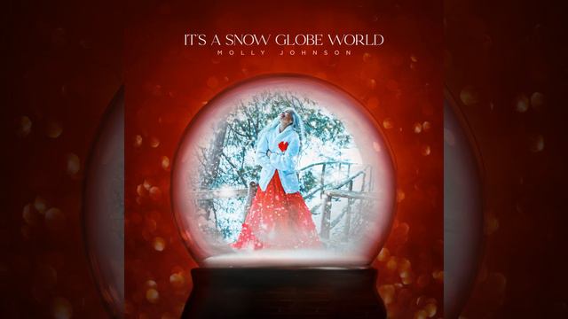 Don't You Know It's Christmas смотреть онлайн