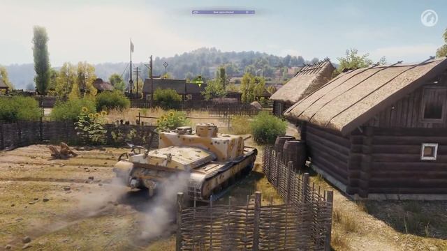 Best Replays #166 "Boomer Humour" ? смотреть онлайн