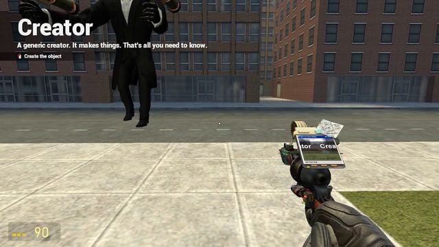 WHEN SPEAKERMAN VS ALL SKIBIDI TOILET BOSSES COLLIDE IN GARRY'S MOD! смотреть онлайн