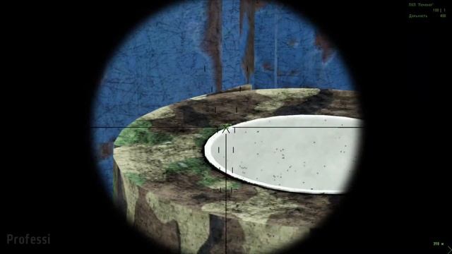 Ищем где поиграть в epoch - Arma 2 Epoch [Стрим] смотреть онлайн