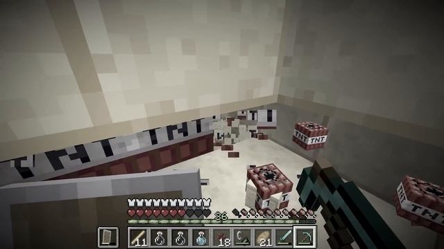 ?Я Выполнил Все СЕКРЕТНЫЕ ДОСТИЖЕНИЯ в Майнкрафт 1.20! смотреть онлайн