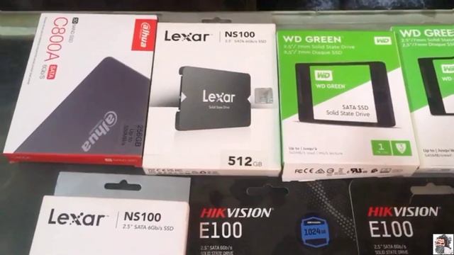 ssd hard drive price in 2023 Pakistan смотреть онлайн