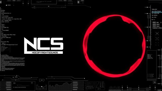 Raiko - Lightning Child (feat. Remi Willow) [NCS Release]
