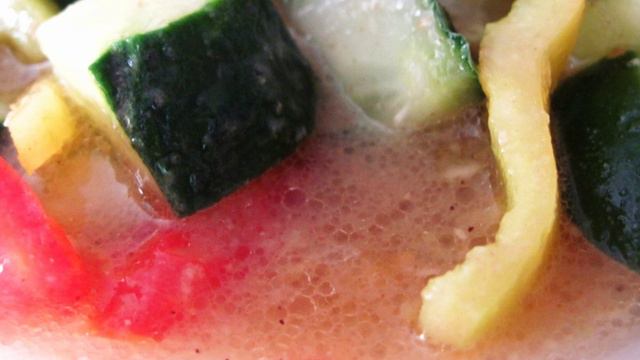 Vinaigrette (food) | Wikipedia audio article смотреть онлайн