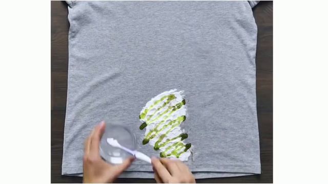 How to remove Soy Sauce stain on your clothes смотреть онлайн