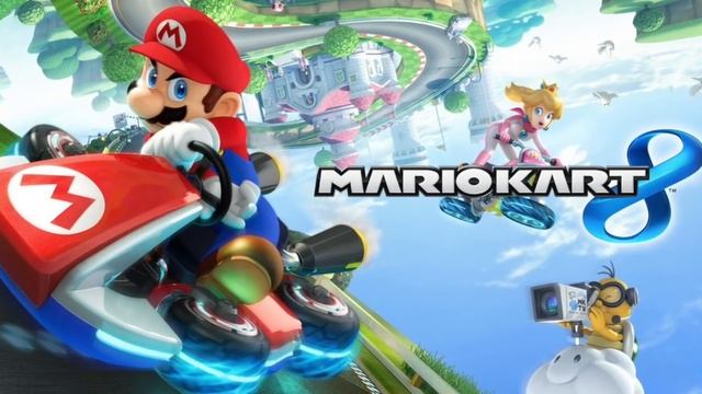 Guess The Video Game 2 - CAN YOU GUESS THEM!?! смотреть онлайн