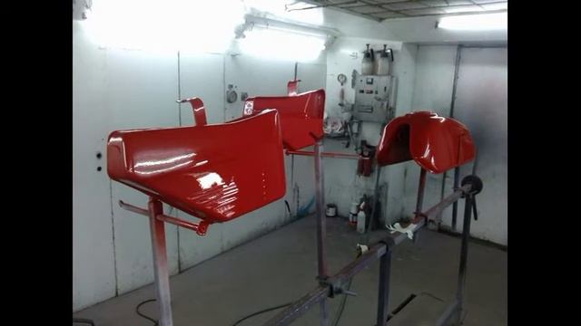 Оживление Ява 350-638 в фото/Renewal Of Jawa In The Photo 350-638