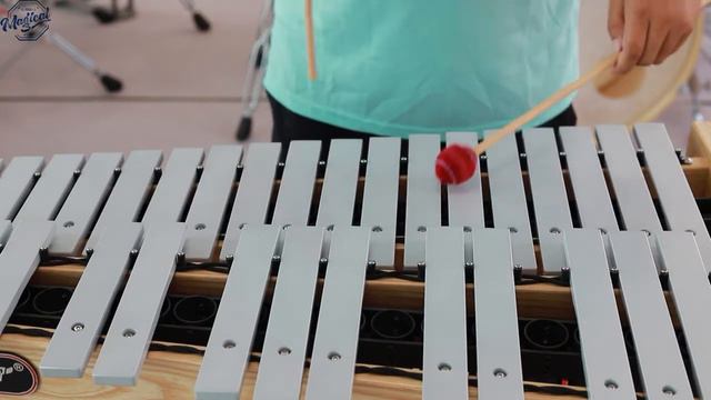 #glockenspiel#marimba#xylophone Magical-Customize professional glockenspiel for you смотреть онлайн