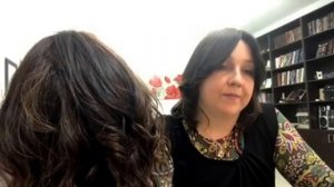 можно ли  уменьшить или   увеличить или  размер парика  ?