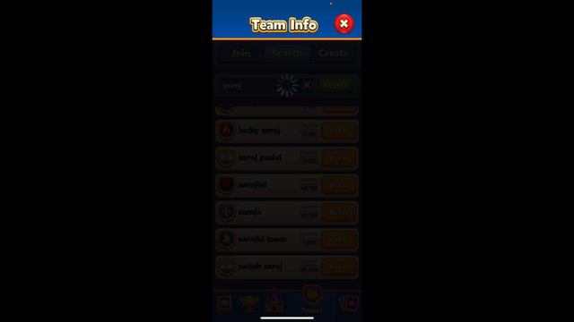 How to Add Friends on Royal Match Game 2023? смотреть онлайн