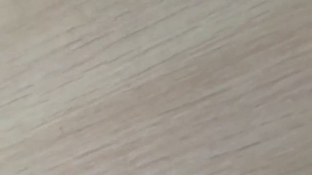 Пришла посылка туалетная вода для мужчин 👍 смотреть онлайн