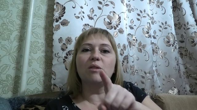 Я подстриглась) Вот это поворот! Выгодный муж) Мне нельзя ходить по магазинам... смотреть онлайн