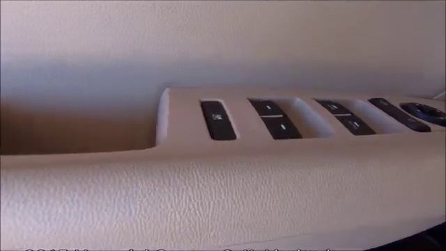 Used 2015 Hyundai Sonata 2.4L Limited Near Fort Myers and Cape Coral смотреть онлайн