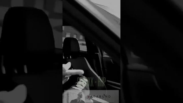 SCHOKK/дима бамберг - HHP (ft. Gera Berlin) #schokk #димабамберг смотреть онлайн