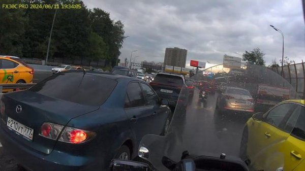 20240611193137_000337.MP4