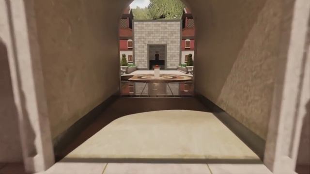 Pneuma: Breath of Life | Chapter 6 Walkthrough | All Solution Guide смотреть онлайн