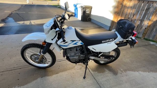 Bike situation update. смотреть онлайн