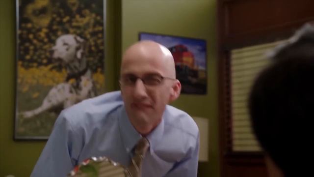 ой как удобно смотреть онлайн