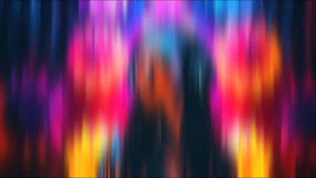 On My Way X Alone_with_@Alanwalkermusic ✨😍🥵🥰| #hiphop #amazonmusic #applemusic #song #beats