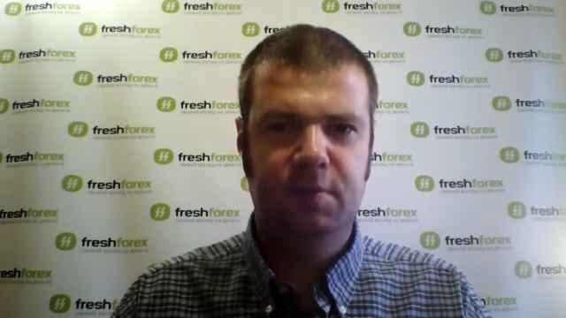 ? Анализ рынка Форекс 20 августа 2021 [FRESHFOREX COM] смотреть онлайн
