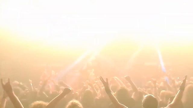 Ingested - I, Despoiler (Hype Park, Kamienna12, Kraków, 30.03.2023) смотреть онлайн