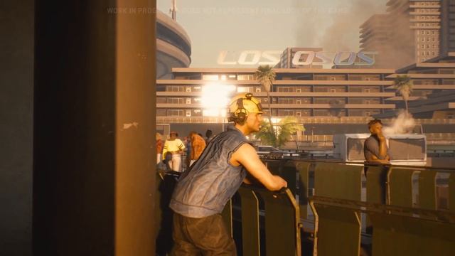 Как выбрать игровой ноутбук в 2019 / 2020? | Руководства и Гайды смотреть онлайн