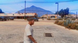 КАК УСТАНОВИТЬ МОД НА ДИСКИ В ГТА 5 МОДЫ!? JDM Rims Pack [Add-On] 1.8 УСТАНОВКА КОЛЕС В GTA 5 MODS