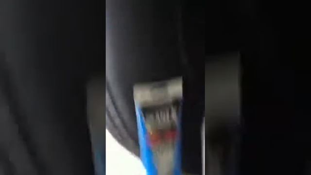 2005 Ford Explorer Differential fluid change смотреть онлайн