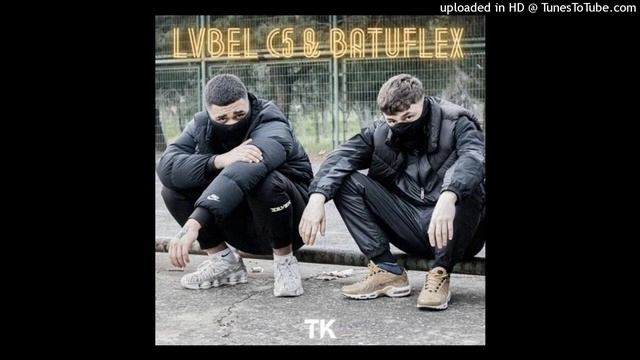 LVBEL C5 X BATUFLEX - SİKTİR GİT смотреть онлайн