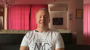 Если ты ей безразличен. 5 признаков, которые показывают безразличие девушки
