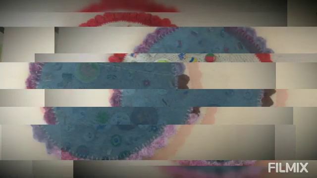 Handmade works/қолөнер заттар смотреть онлайн