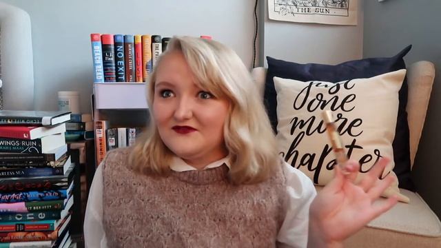 Everything I Bought in 2021 | Collective Beauty Haul смотреть онлайн