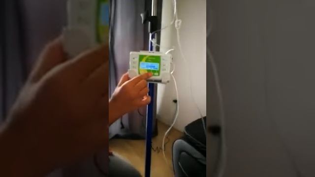 MINI RYTHMIC PN+ смотреть онлайн