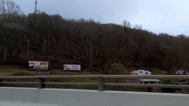 Where the road takes you. Куда тебя приводит дорога смотреть онлайн