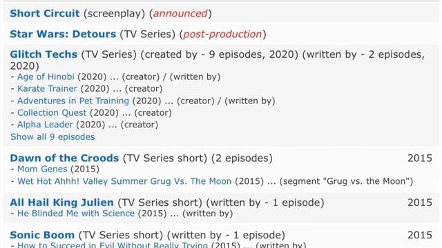 Wings of Fire TV show Confirmed! смотреть онлайн