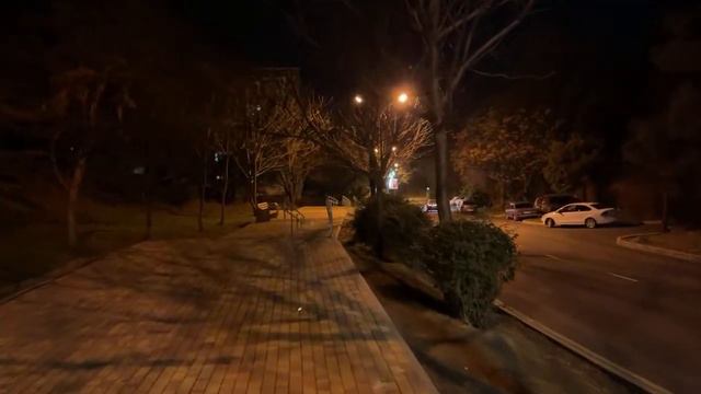 🌴ЛАЗАРЕВСКОЕ СЕГОДНЯ🌴СОЧИ. смотреть онлайн