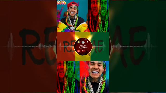REGGAE ROOTS AMOR YUO TUBE MANOEL REGO SOU смотреть онлайн