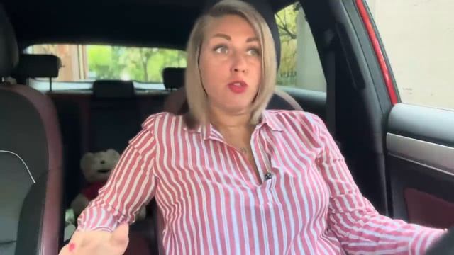 ?Анекдот. Умирает Профессор… смотреть онлайн