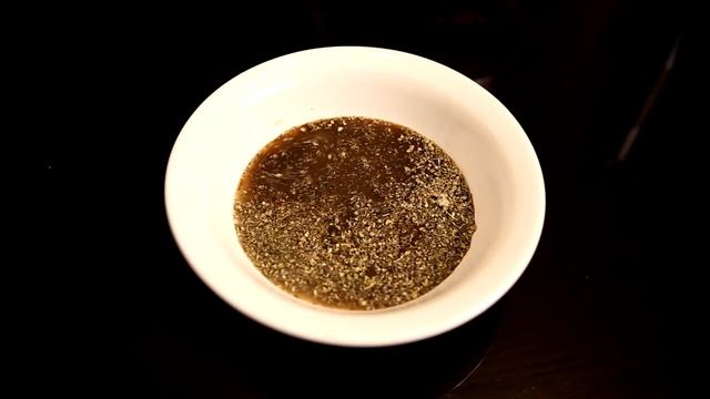 Природные Явления и Феномены