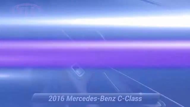Used 2016 Mercedes-Benz C-Class C 450 AMG, Bridgewater, NJ 125677DC смотреть онлайн