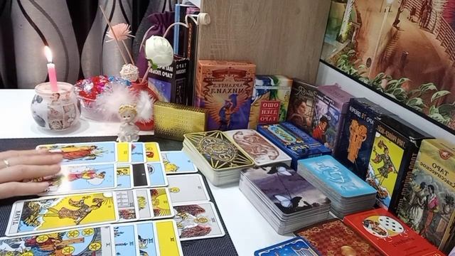 ПАУЗА ИЛИ КОНЕЦ ОТНОШЕНИЙ ПОЧЕМУ ОН ОТДАЛИЛСЯ ЗАКРЫЛСЯ смотреть онлайн