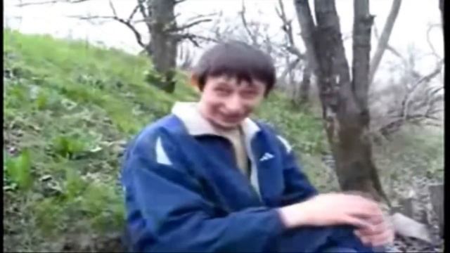 обычный разговор по дискорду с другом смотреть онлайн