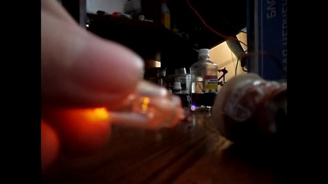 Эксперименты с электричеством смотреть онлайн