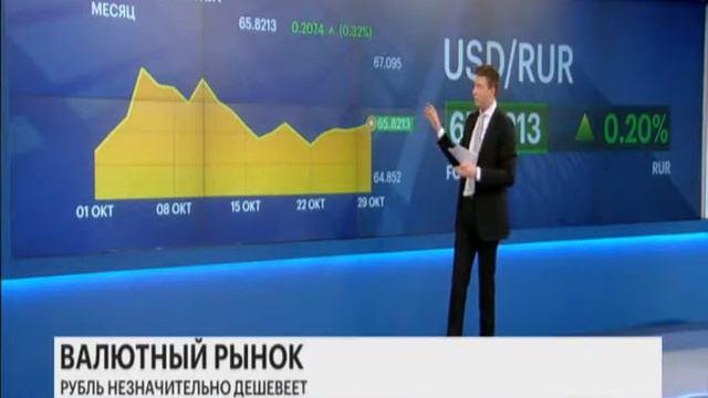 Прямое Караченцов смотреть онлайн